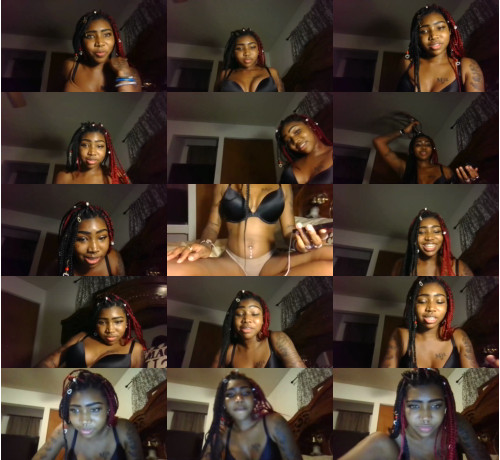 View or download file twizzler2002 on 2023-03-05 from chaturbate