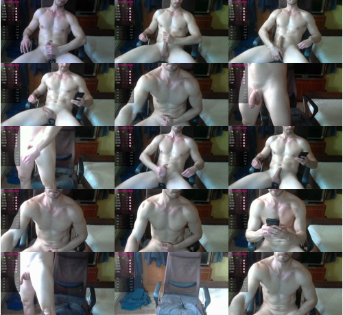 View or download file unnamedcock on 2023-03-05 from chaturbate