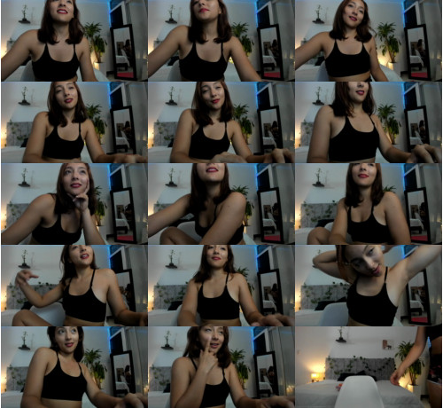 View or download file vin_yasa on 2023-03-05 from chaturbate
