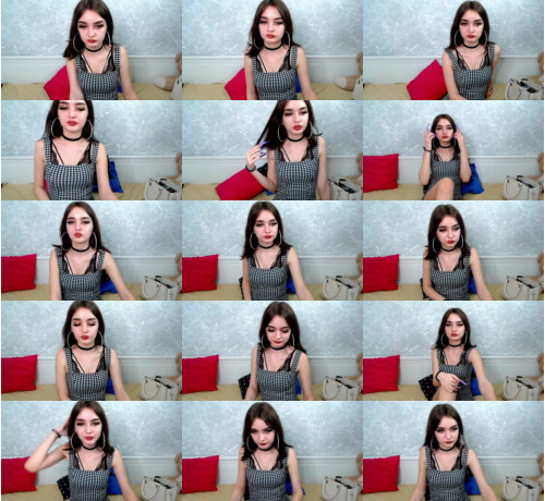 View or download file viol_ice on 2023-03-05 from chaturbate