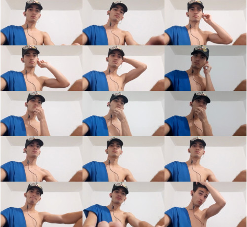 View or download file white_fitness on 2023-03-05 from chaturbate