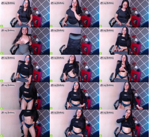 View or download file emma_a1 on 2023-03-06 from chaturbate
