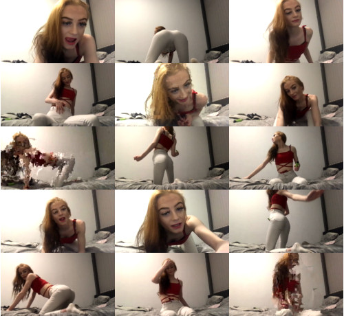 View or download file laylarayxx on 2023-03-06 from chaturbate