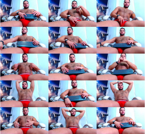 View or download file blake_adamss on 2023-03-08 from chaturbate