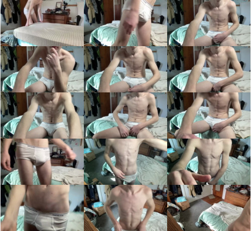 View or download file granola_king on 2023-03-08 from chaturbate