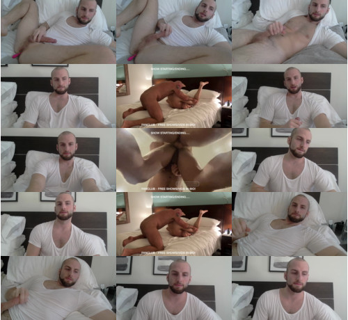 View or download file ryanandchadcb on 2023-03-08 from chaturbate