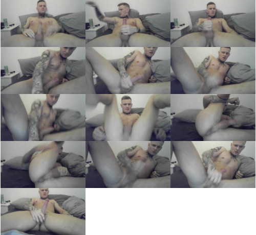 View or download file stjarna1993 on 2023-03-08 from chaturbate