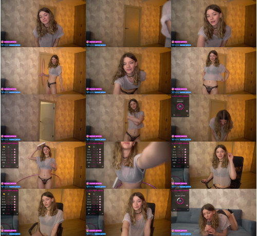 View or download file coyness_geneva on 2023-03-09 from chaturbate
