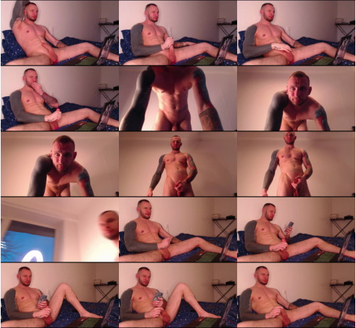 View or download file mynameismartin on 2023-03-09 from chaturbate