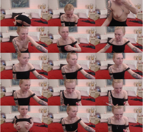 View or download file marrymoore on 2023-03-10 from chaturbate