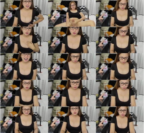 View or download file 12inchesselfsuckts on 2023-03-11 from chaturbate