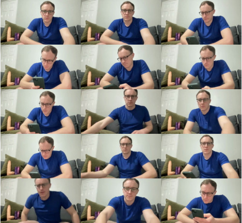 View or download file holbyhot1992 on 2023-03-11 from chaturbate