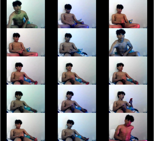 View or download file david_leon18 on 2023-03-12 from chaturbate