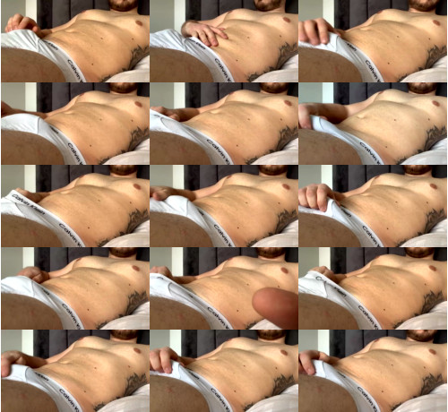View or download file jpfinkss on 2023-03-12 from chaturbate