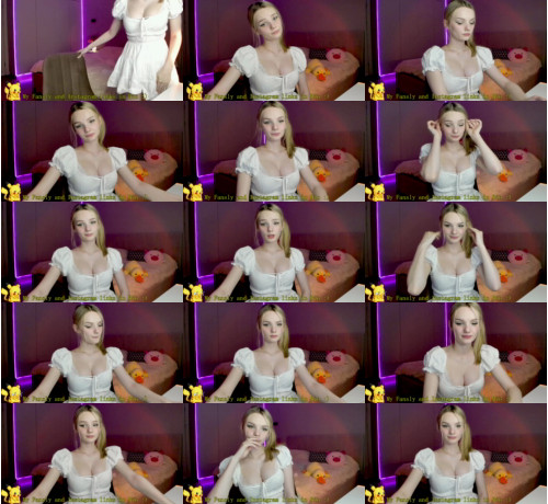 View or download file _passion_show_ on 2023-03-13 from chaturbate