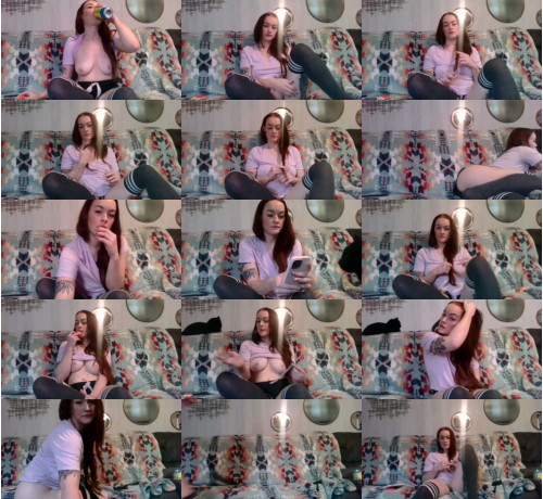 View or download file anniebananies111 on 2023-03-14 from chaturbate