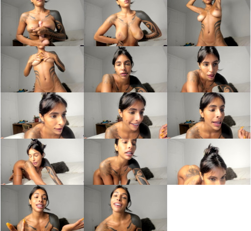 View or download file kaligray10 on 2023-03-14 from chaturbate