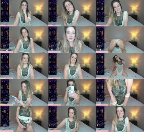 View or download file heidi_sheets on 2023-03-15 from chaturbate
