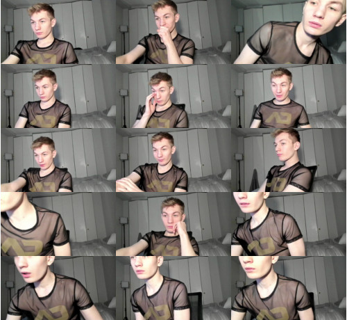 View or download file oliver_beck on 2023-03-15 from chaturbate