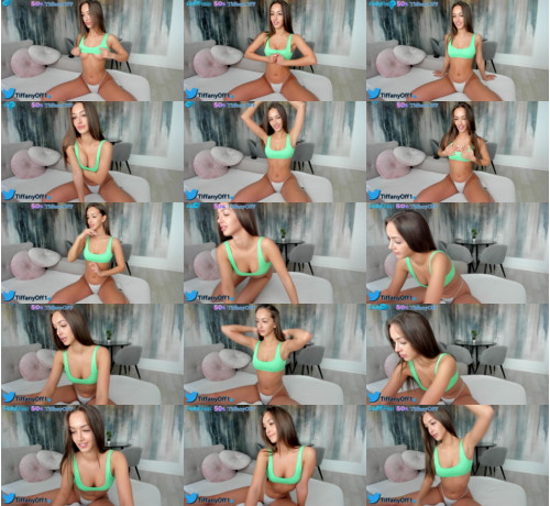 View or download file tiffanyhouston_ on 2023-03-15 from chaturbate