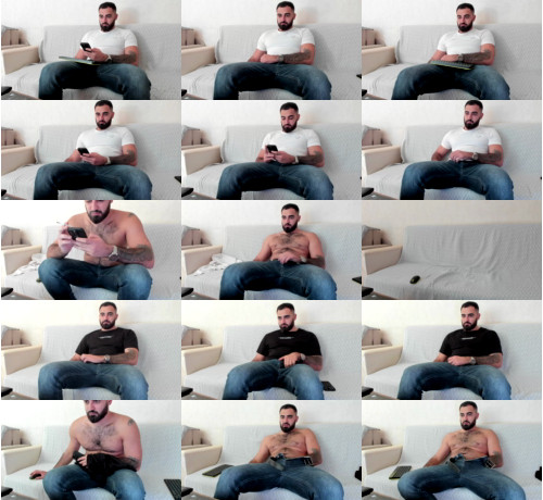 View or download file zane_deyum1 on 2023-03-15 from chaturbate