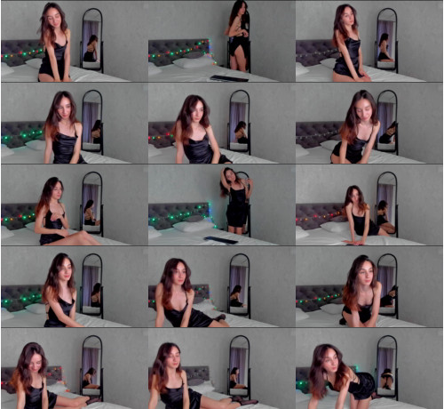 View or download file elizabeth_ellison on 2023-03-16 from chaturbate