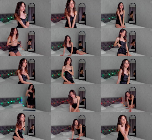 View or download file elizabeth_ellison on 2023-03-16 from chaturbate