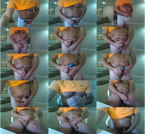View or download file happyguyrob on 2023-03-16 from chaturbate