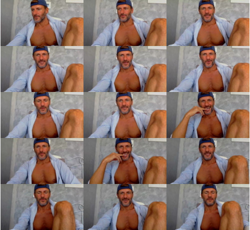 View or download file slater2011 on 2023-03-16 from chaturbate