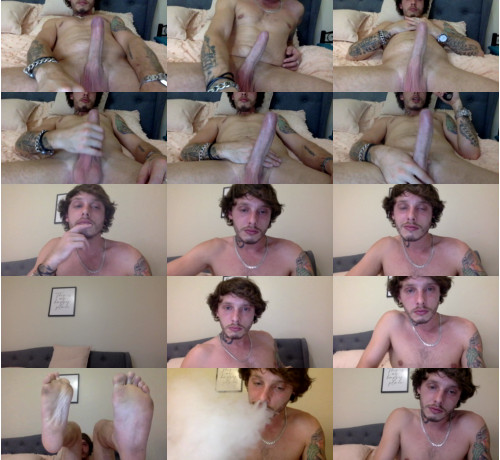 View or download file slimturtle95 on 2023-03-16 from chaturbate