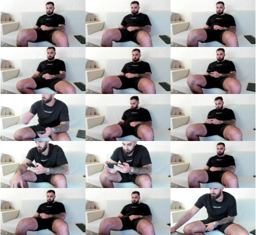 View or download file zane_deyum1 on 2023-03-16 from chaturbate