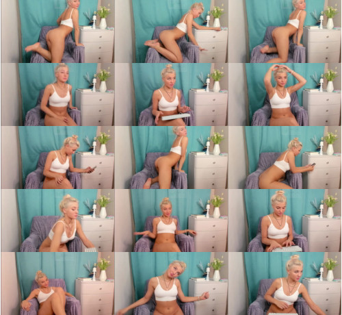 View or download file lilly_mattsson on 2023-03-17 from chaturbate