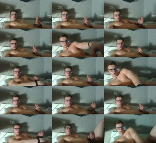 View or download file shavarace1 on 2023-03-17 from chaturbate