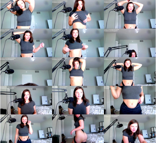 View or download file emilyjoneschat on 2023-03-18 from chaturbate