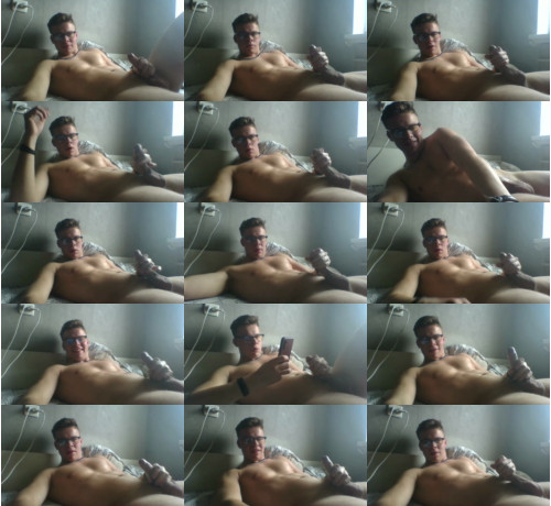 View or download file shavarace1 on 2023-03-18 from chaturbate