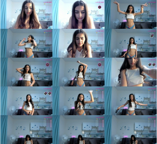 View or download file cherylstafordy on 2023-06-13 from chaturbate