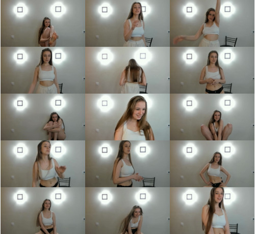 View or download file dashadevushka on 2023-06-13 from chaturbate