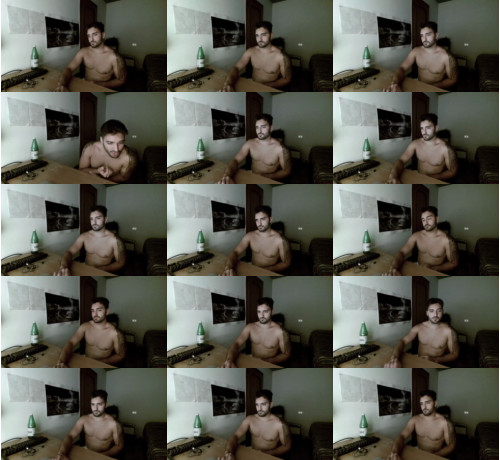 View or download file al3xox02 on 2023-06-14 from chaturbate