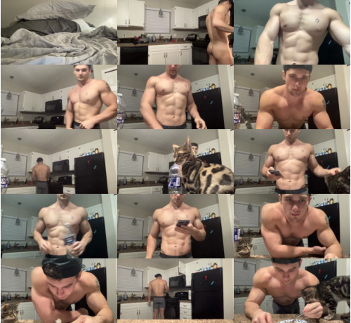 View or download file alphazack14 on 2023-06-14 from chaturbate