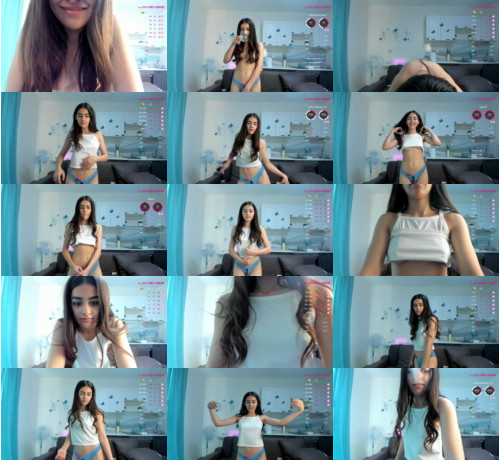 View or download file cherylstafordy on 2023-06-14 from chaturbate