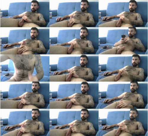 View or download file dummodarknight on 2023-06-14 from chaturbate
