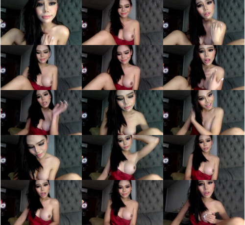 View or download file enchatressdixie on 2023-06-14 from chaturbate