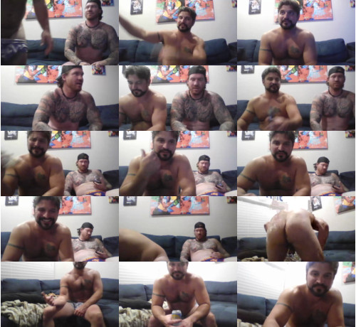View or download file hurricanerodzilla on 2023-06-14 from chaturbate
