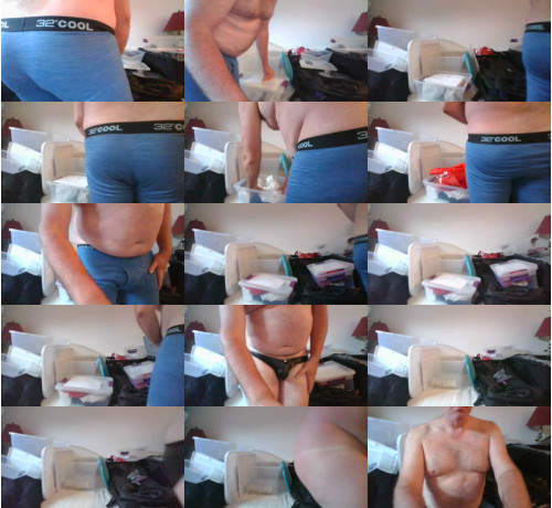 View or download file malebdsmslut on 2023-06-14 from chaturbate