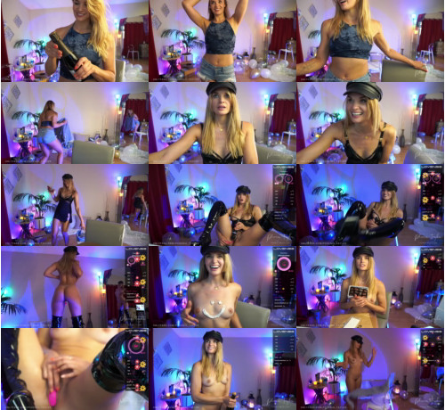 View or download file phoenix_taylor on 2023-06-14 from chaturbate