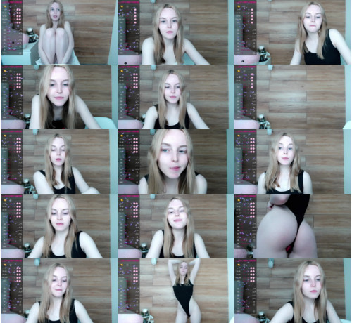 View or download file bae_cake on 2023-06-15 from chaturbate