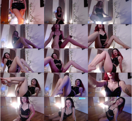 View or download file bellax420 on 2023-06-15 from chaturbate