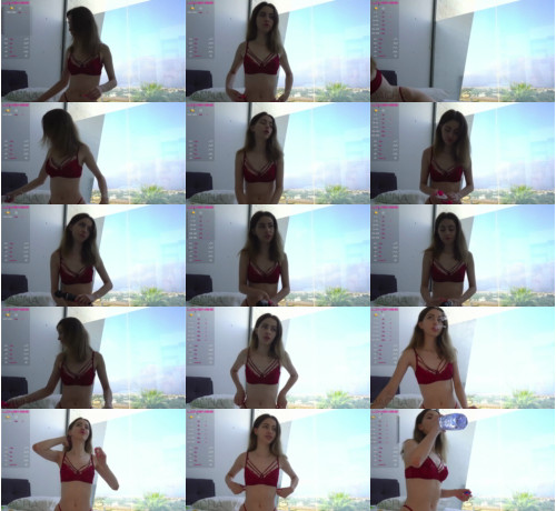 View or download file pafosstar on 2023-06-15 from chaturbate