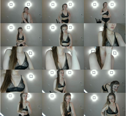 View or download file dashadevushka on 2023-06-16 from chaturbate