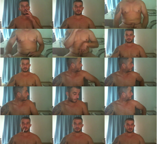 View or download file _marrrio on 2023-06-17 from chaturbate